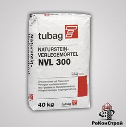 NVL 300 Раствор для укладки природного камня, Антрацит в Тамбове